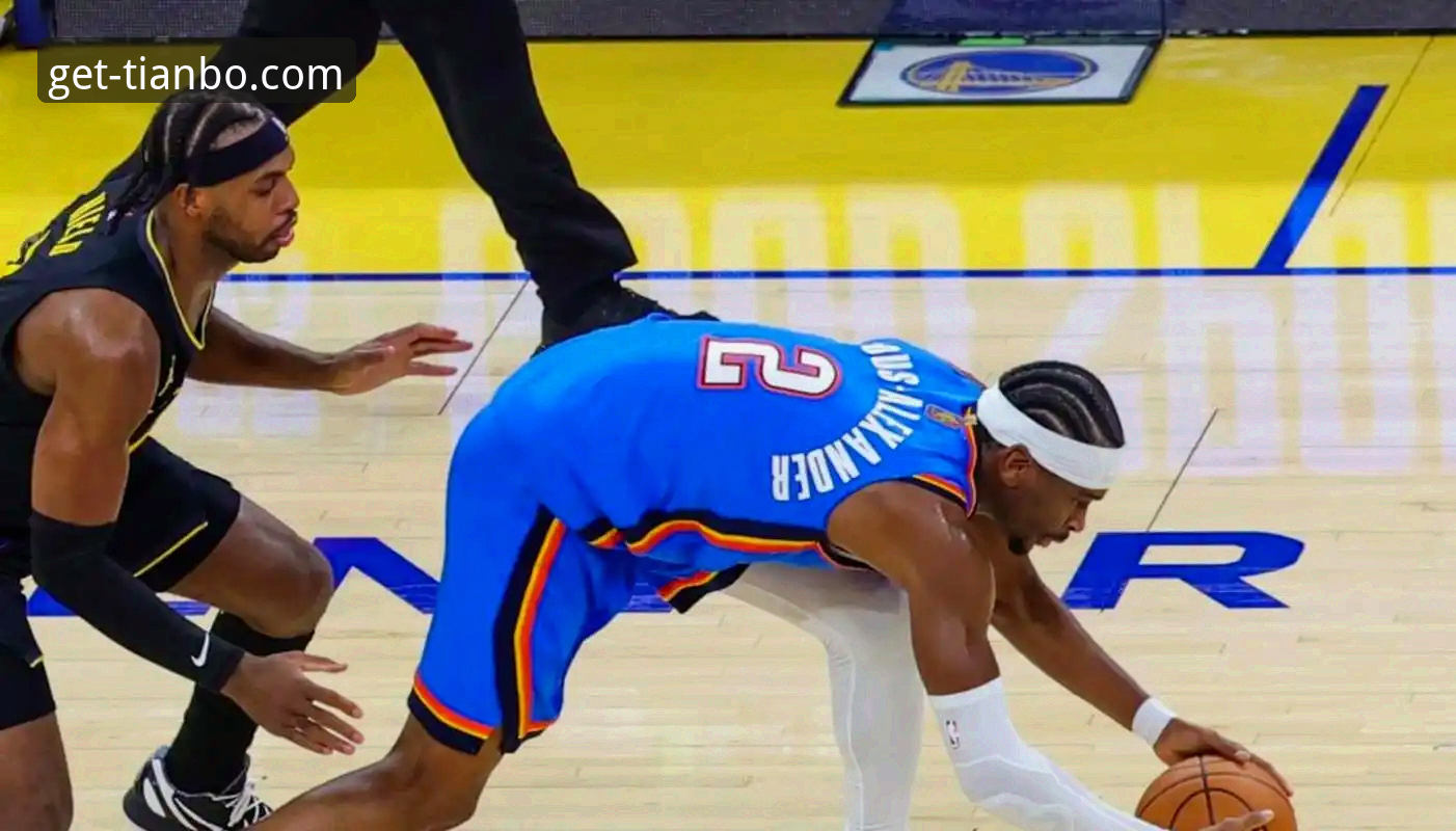 亚历山大47分加时封神之战：雷霆险胜活塞的战术与球星价值深度解析