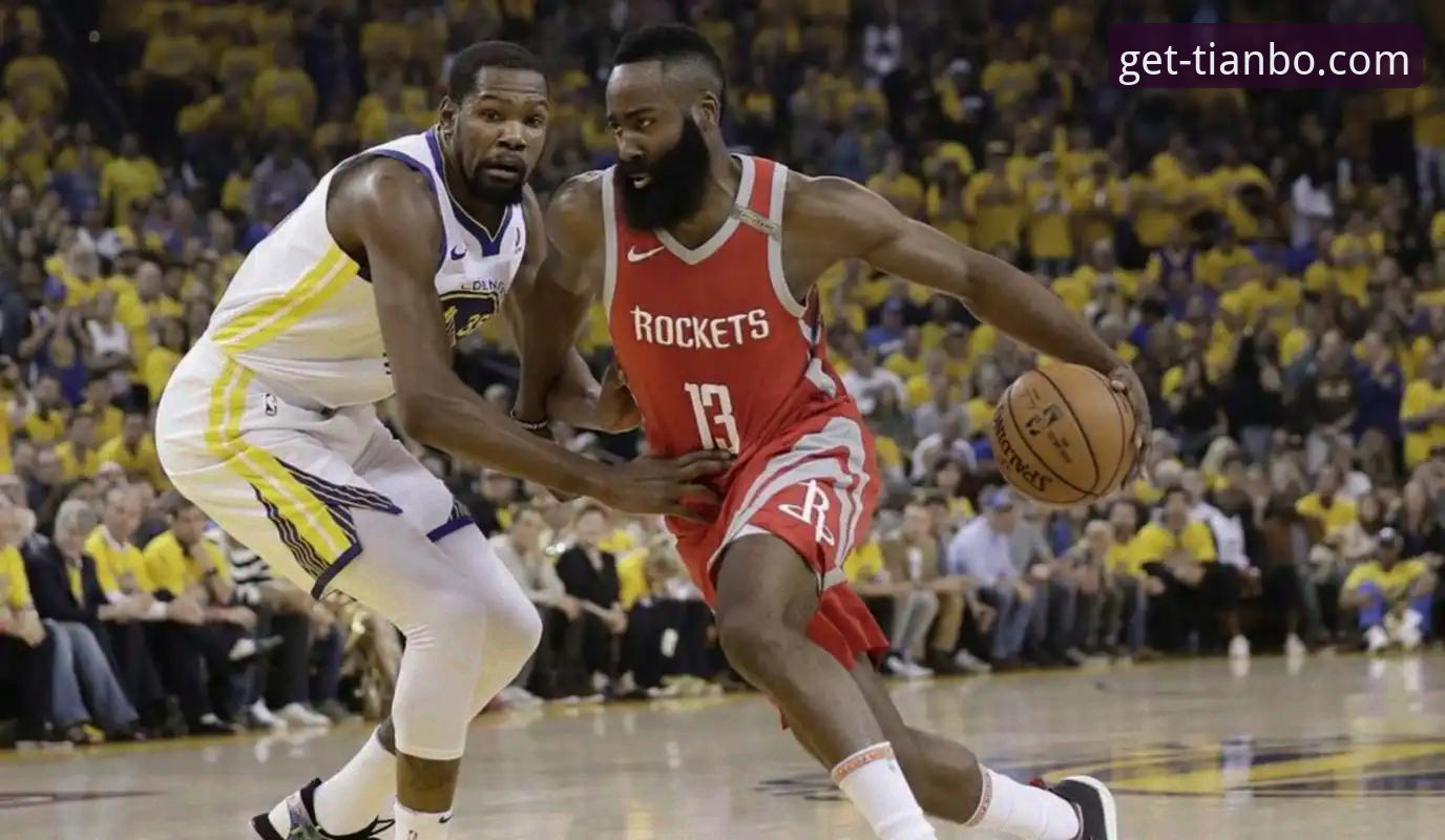 火箭主场大胜尼克斯获三连胜，天博·综合体育APP最新动态解析赛事关键数据