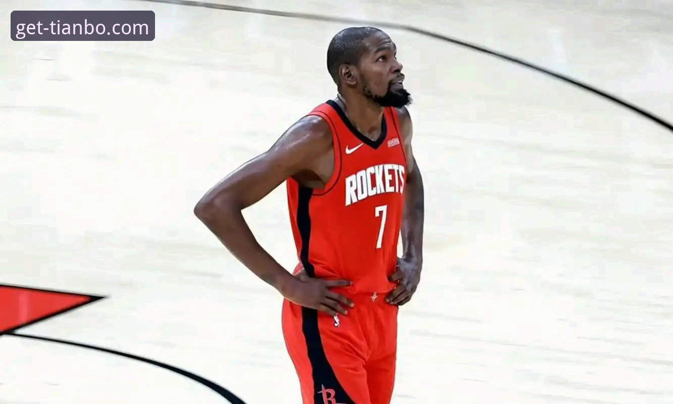 火箭主场大胜尼克斯获三连胜，天博·综合体育APP最新动态解析赛事关键数据