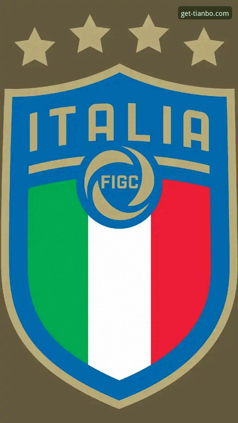 天博·综合体育APP正版下载 意大利世界杯出局深度解析与观赛体验优化指南